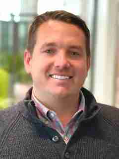 Andrew Campbell
