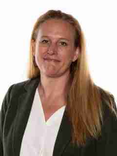 Deb Hittel