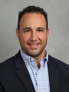 Phil Todaro