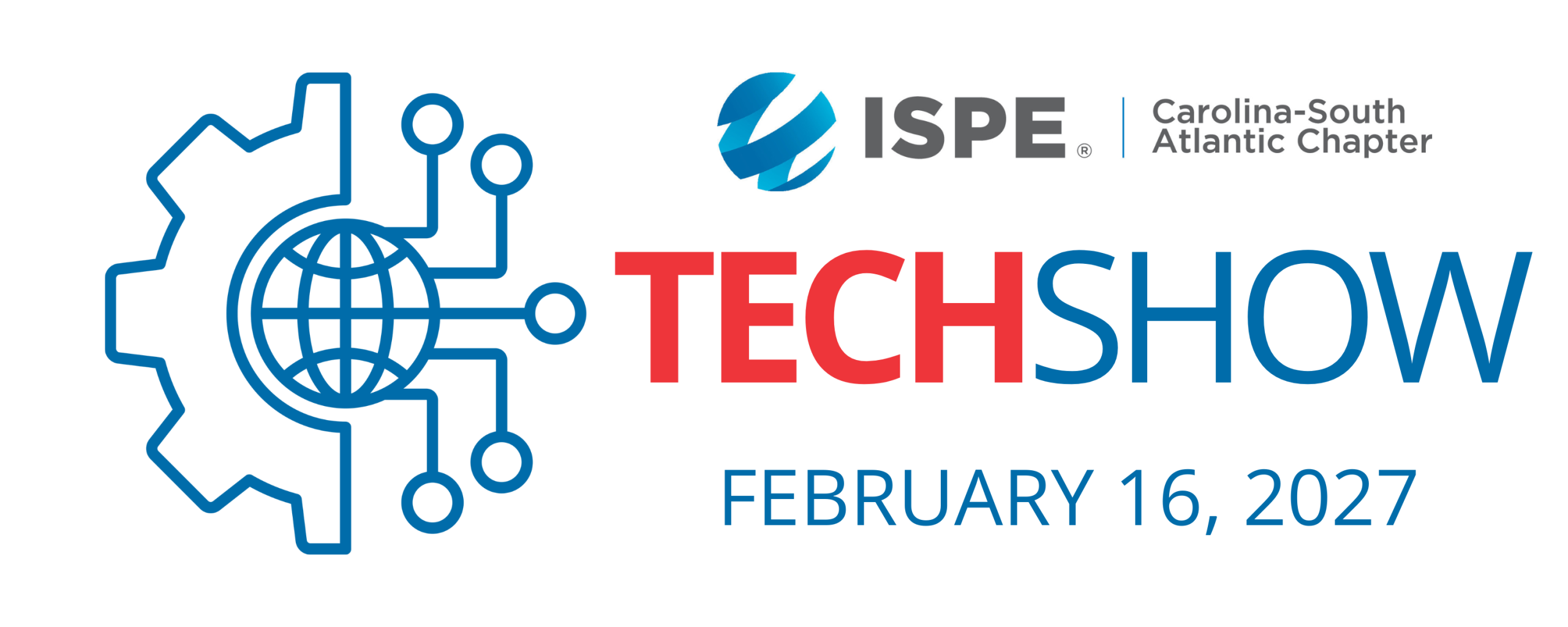 2027 Tech Show Final Logo (1)