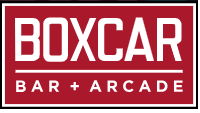 Boxcar Logo