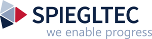 Spiegltec