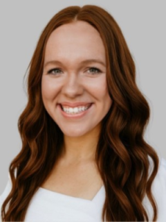 Grace Zadrzynski