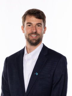 Jeff Wiltgen
