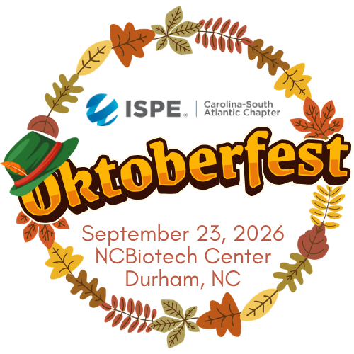2026 Oktoberfest Logo (1)