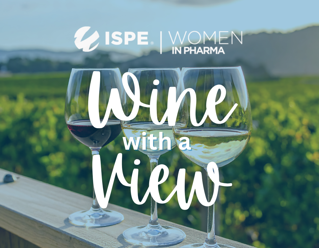 Featured Image Wine with a View