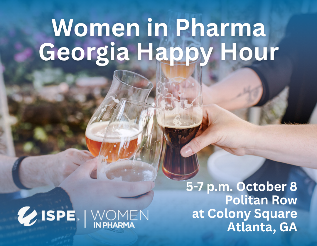 WIP GA Happy Hour Featured Image
