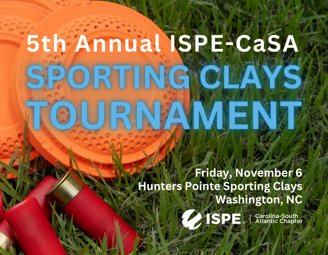 2026 Sporting Clays Featured Image