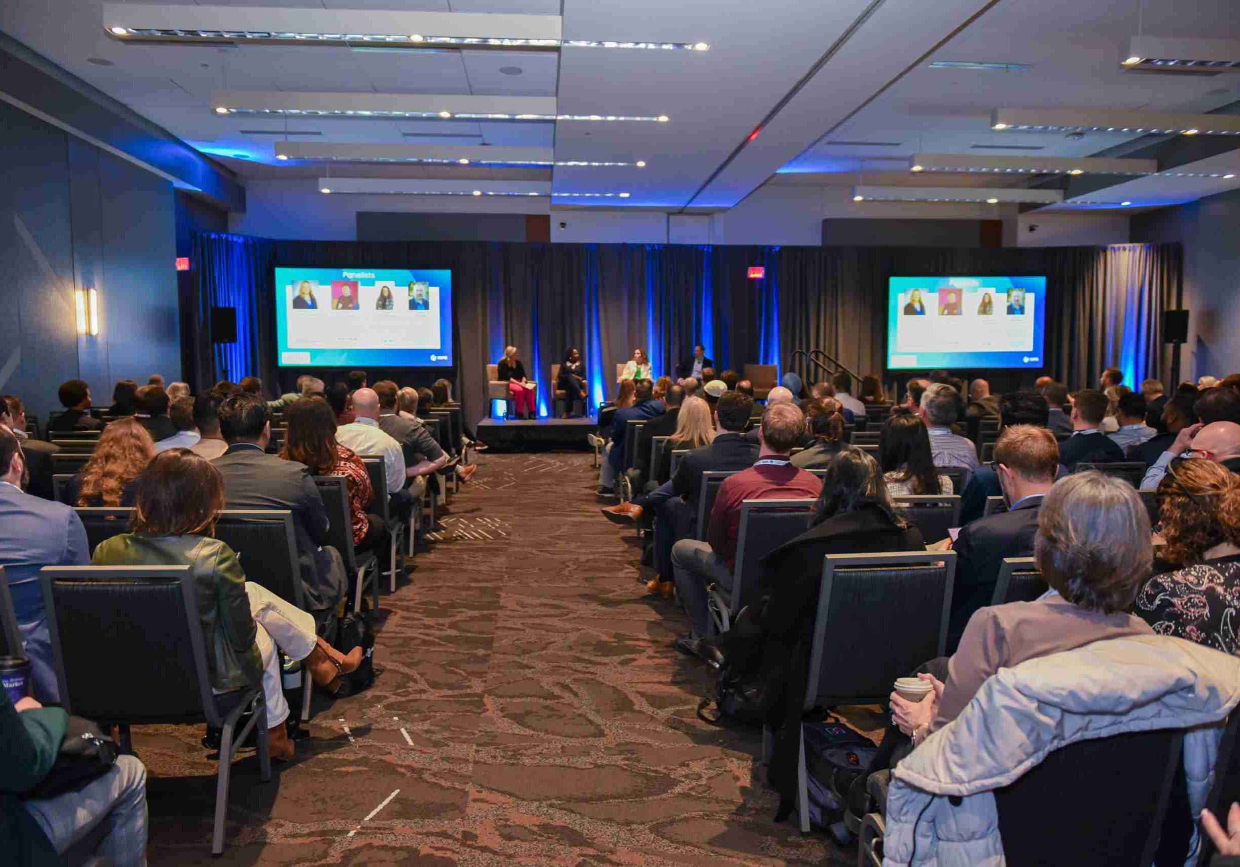 2026 ISPE CaSA Technology Show 2-25-26-542